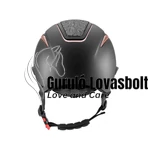 Tattini kobak rosegold Ariete