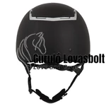 Sigma Carbon VG1 kobak fekete/carbon