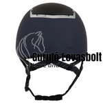 Sigma Carbon VG1 kobak kék/carbon