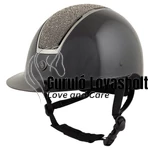 Omega Glamourous csillámos kobak