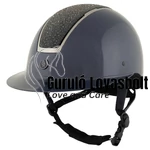 Omega Glamourous csillámos kobak