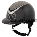 Theta Glamourous Glossy csillámos kobak BR