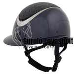 Theta Glamourous Glossy csillámos kobak BR