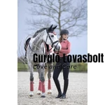 Rosewood polár fásli HKM