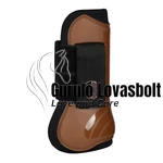EQUESTRIAN PRO ínvédő Horka L méret