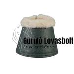 Comfort Premium pataharang zöld