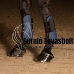 Harry's Horse ínvédő Basic