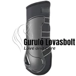 Grand Prix lábvédő hátsó lábakra