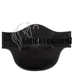Truro hasvédős heveder BR 60 cm
