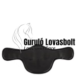 Truro hasvédős heveder BR 60 cm