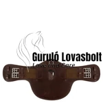 Truro hasvédős heveder BR 60 cm