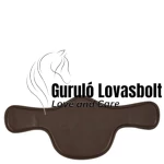 Truro hasvédős heveder BR 60 cm
