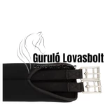 BR Girth Evolution heveder 