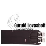 Premiere Girth Neo Soft heveder