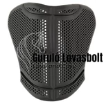 Elől emelős gélpad BR