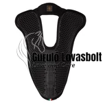 Hátkímélő soft gélpad BR