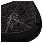 Grip System memóriahabos marvédő BR