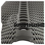Piuma Air pad BR