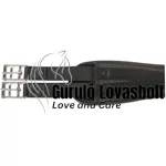 Girth neoprén heveder Harry's Horse