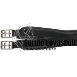 Girth neoprén heveder Harry's Horse