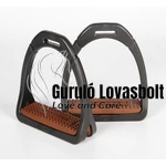 Compositi Profile Premium kengyel felnőtt