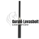 Medusa VE3 kihúzható lovaglóostor BR