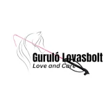lovaglópálca lófej markolattal 65 cm pink