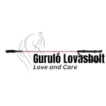 Lovaglópálca Horka 65 cm