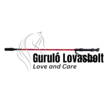 Lovaglópálca Horka 65 cm