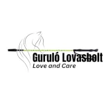 Lovaglópálca Horka 65 cm