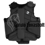 FLEXPLUS gyerek protektor Horka