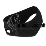 EQUESTRIAN PRO polár fülmelegítő