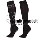 Denici Cavalli lovaglózokni
