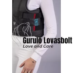 SlimFit junior protektor Harry's Horse