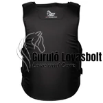 SlimFit senior protektor Harry's Horse