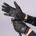 Harry's Horse TopGrip Mesh lovaglókesztyű 