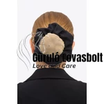 Cavalliera Kontyháló BUN