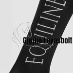 Equiline Softly lovaglózokni