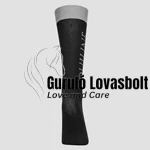 Equiline Softly lovaglózokni