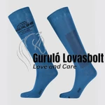 Equiline Carleic Unisex lovaglózokni