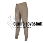 Lauria Garrelli Livigno Sportive női lovaglónadrág