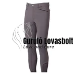 Liciano Full Grip férfi nadrág szürke