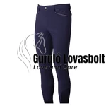 Liciano Full Grip férfi nadrág sötétkék