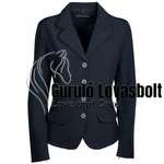 Softshell St.Tropez TT versenyzakó női