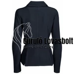 Softshell St.Tropez TT versenyzakó női
