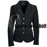 Softshell St.Tropez TT versenyzakó női