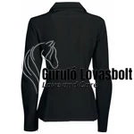 Softshell St.Tropez TT versenyzakó női