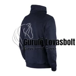 Tommy Equestrian Pro férfi pulóver Horka