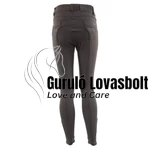 Mirthe 4-EH gyerek lovaglónadrág BR 140 cm