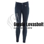Mirthe 4-EH gyerek lovaglónadrág BR 140 cm